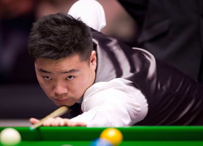 声是他们前 声是他们前