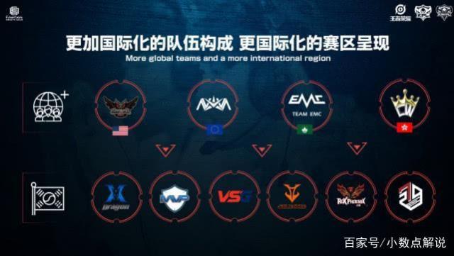 经验丰富的 经验丰富的