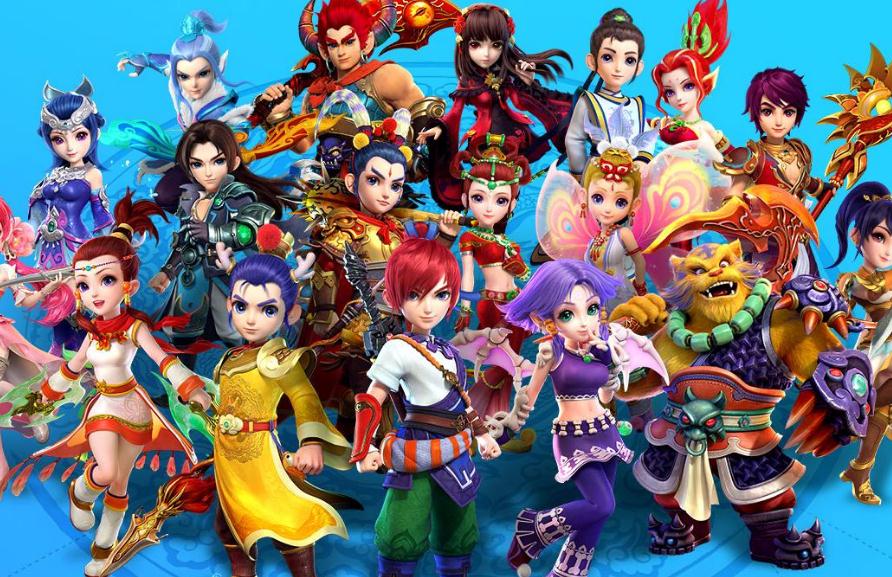 豪门以来 豪门以来