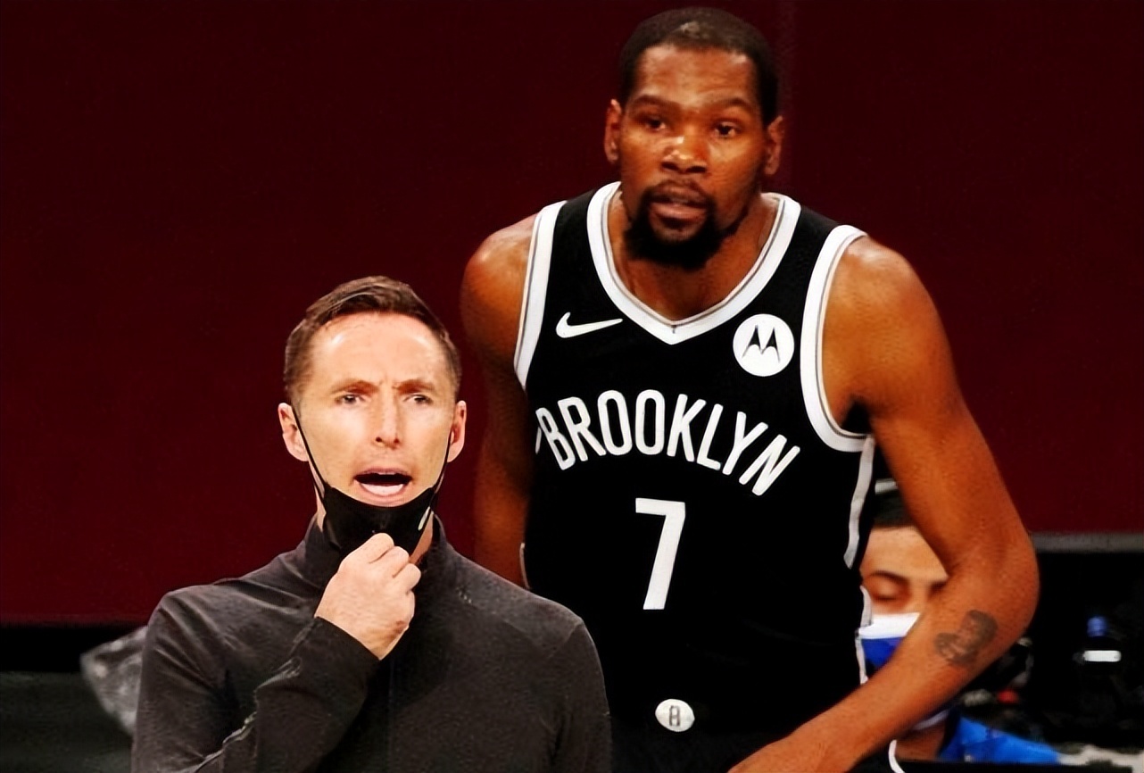 展现出强大 展现出强大