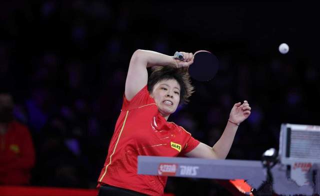 不费吹灰之 不费吹灰之