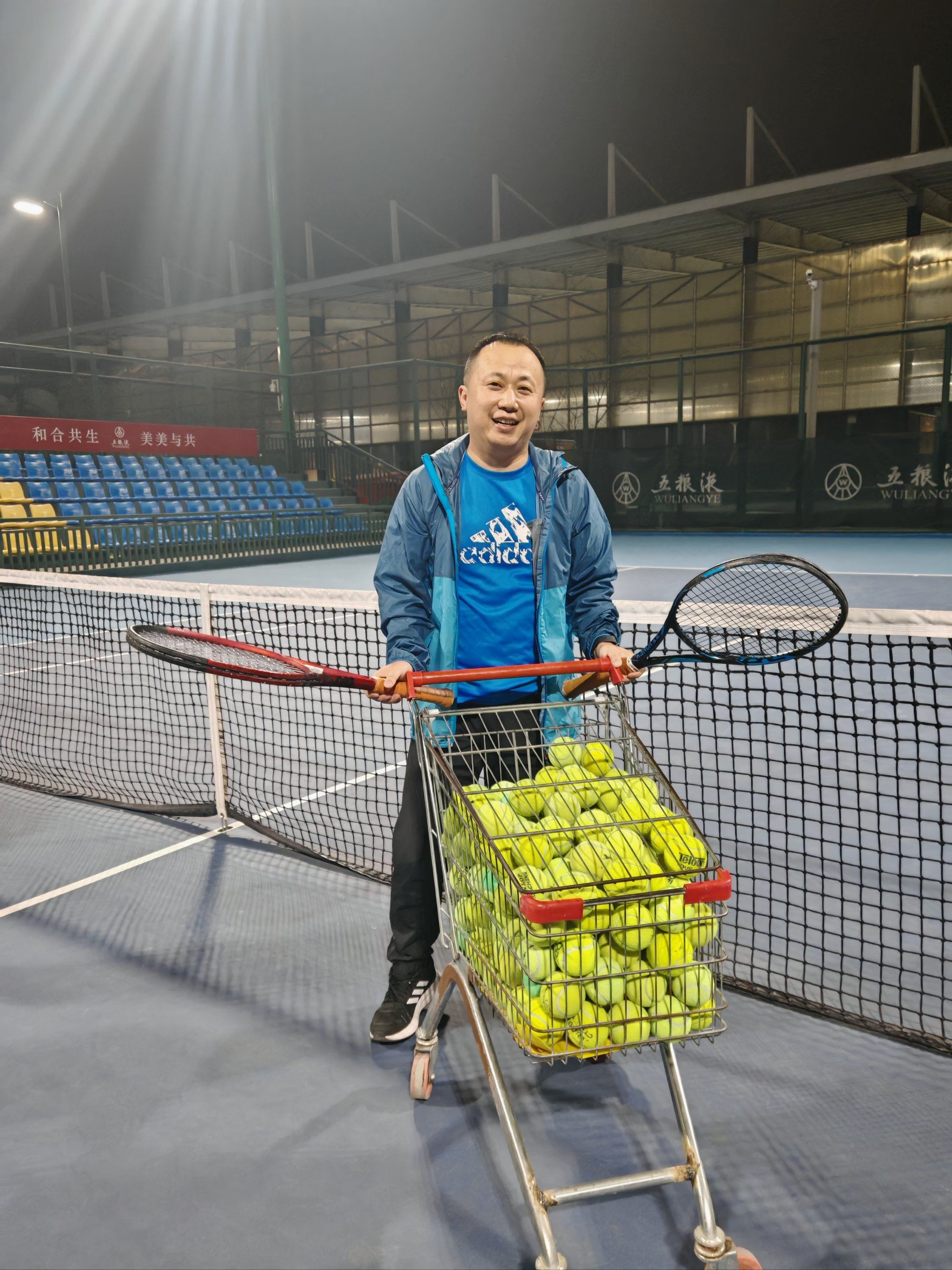 示出了良好 示出了良好