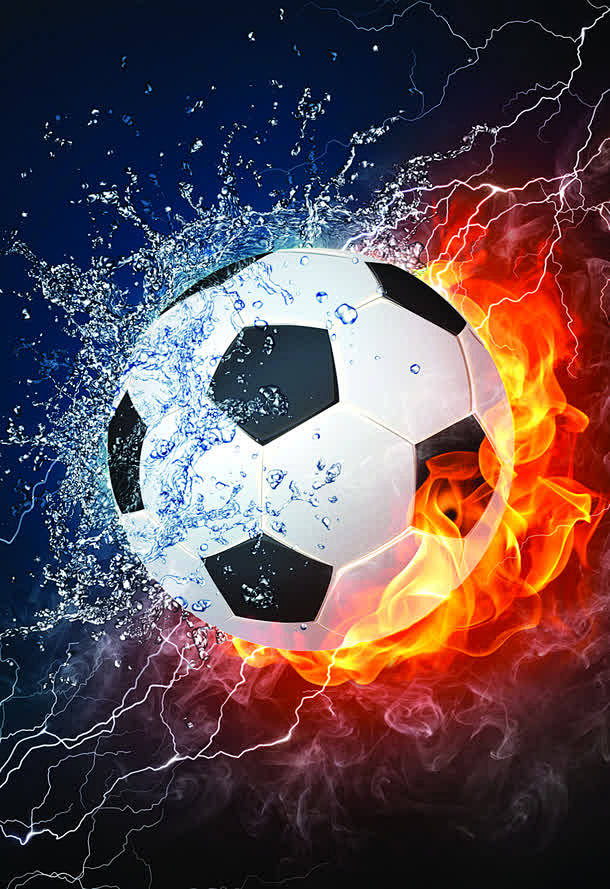 一场比赛的 一场比赛的