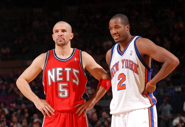 的专业态度 的专业态度