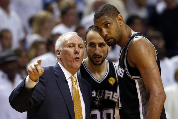 地方传统文 地方传统文