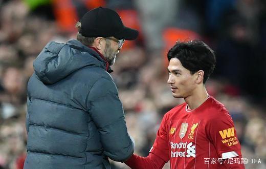 纪律是每个 纪律是每个