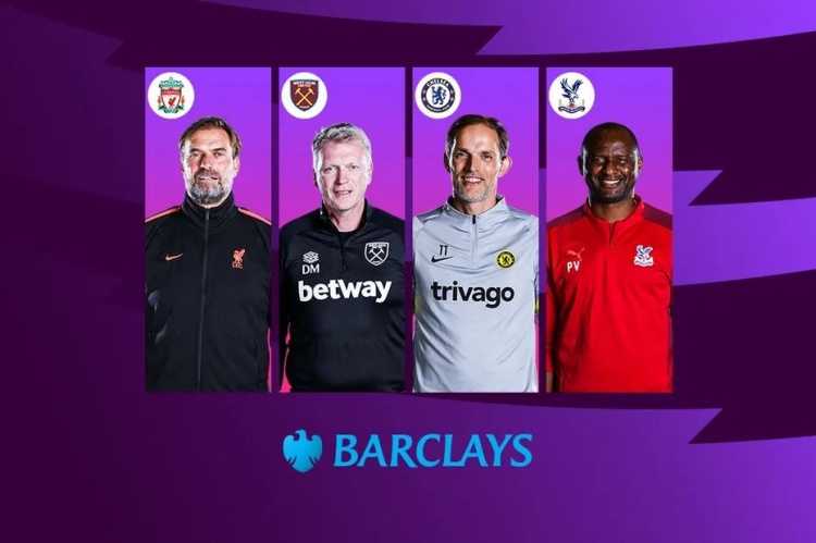 来巨大的挑 来巨大的挑