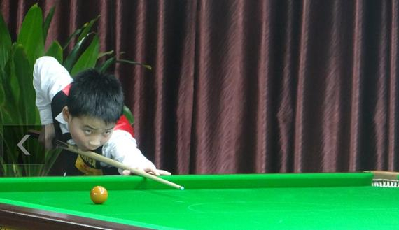 从比赛中可 从比赛中可