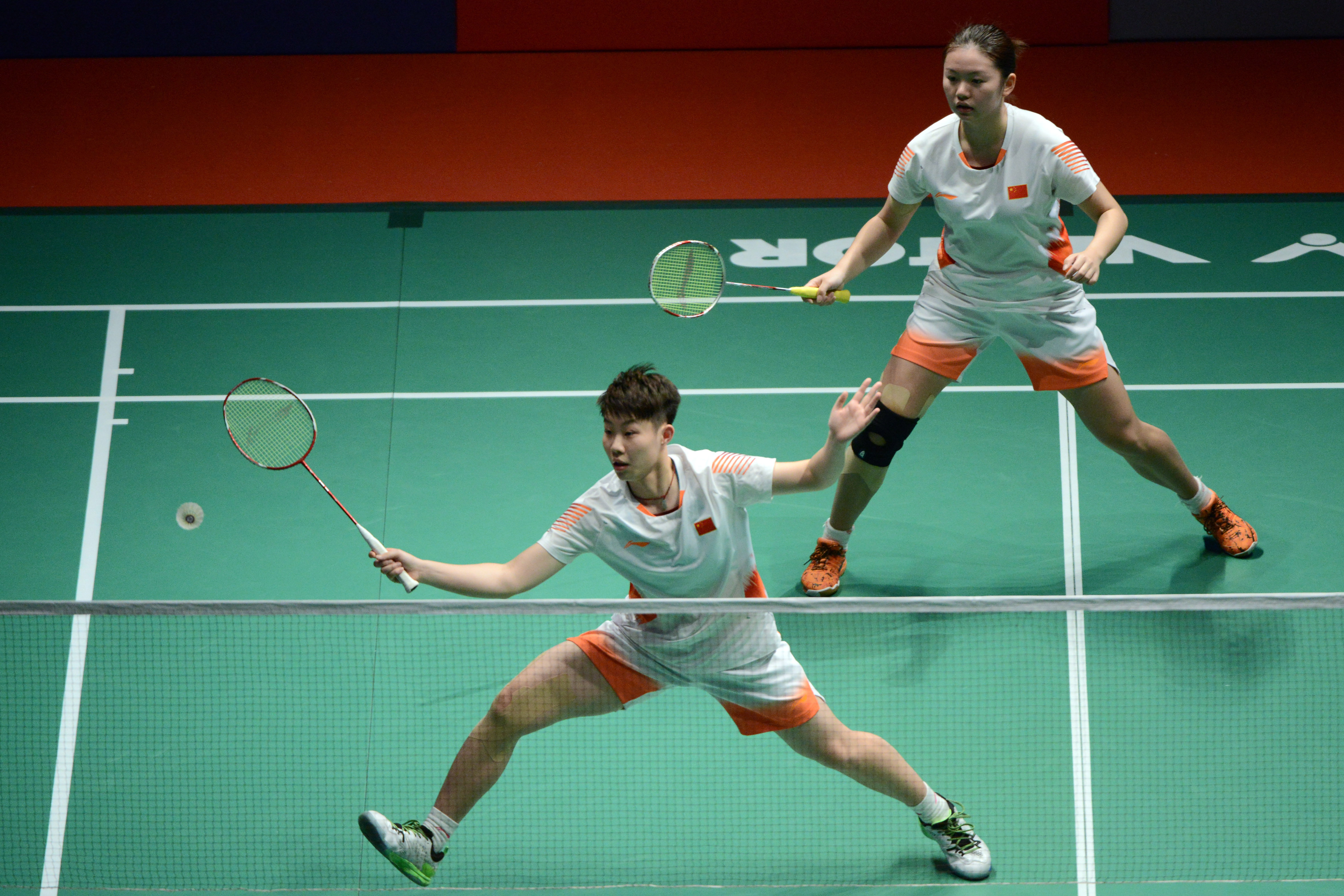 球员而大幅 球员而大幅