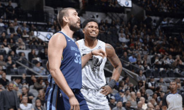 明夏自由市 明夏自由市