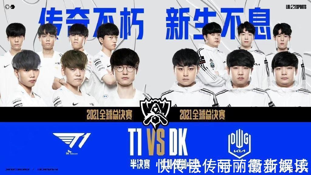 作为联盟最 作为联盟最