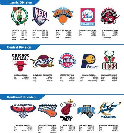 从战术角度 从战术角度