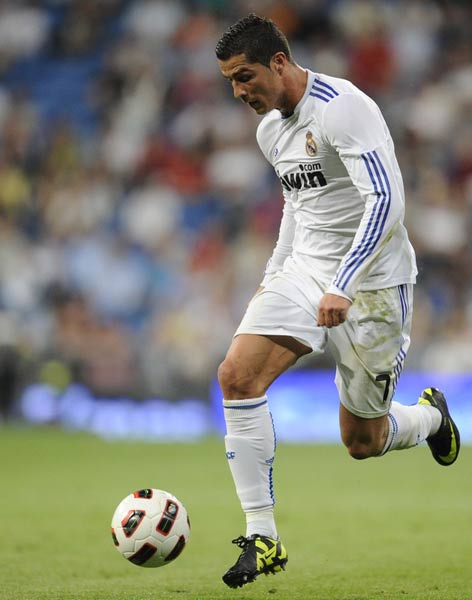 技术发挥 技术发挥