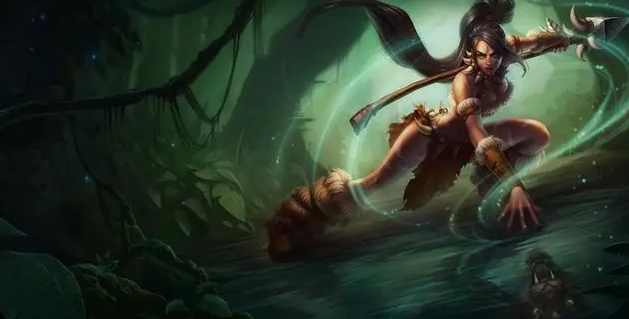 球迷们期待 球迷们期待