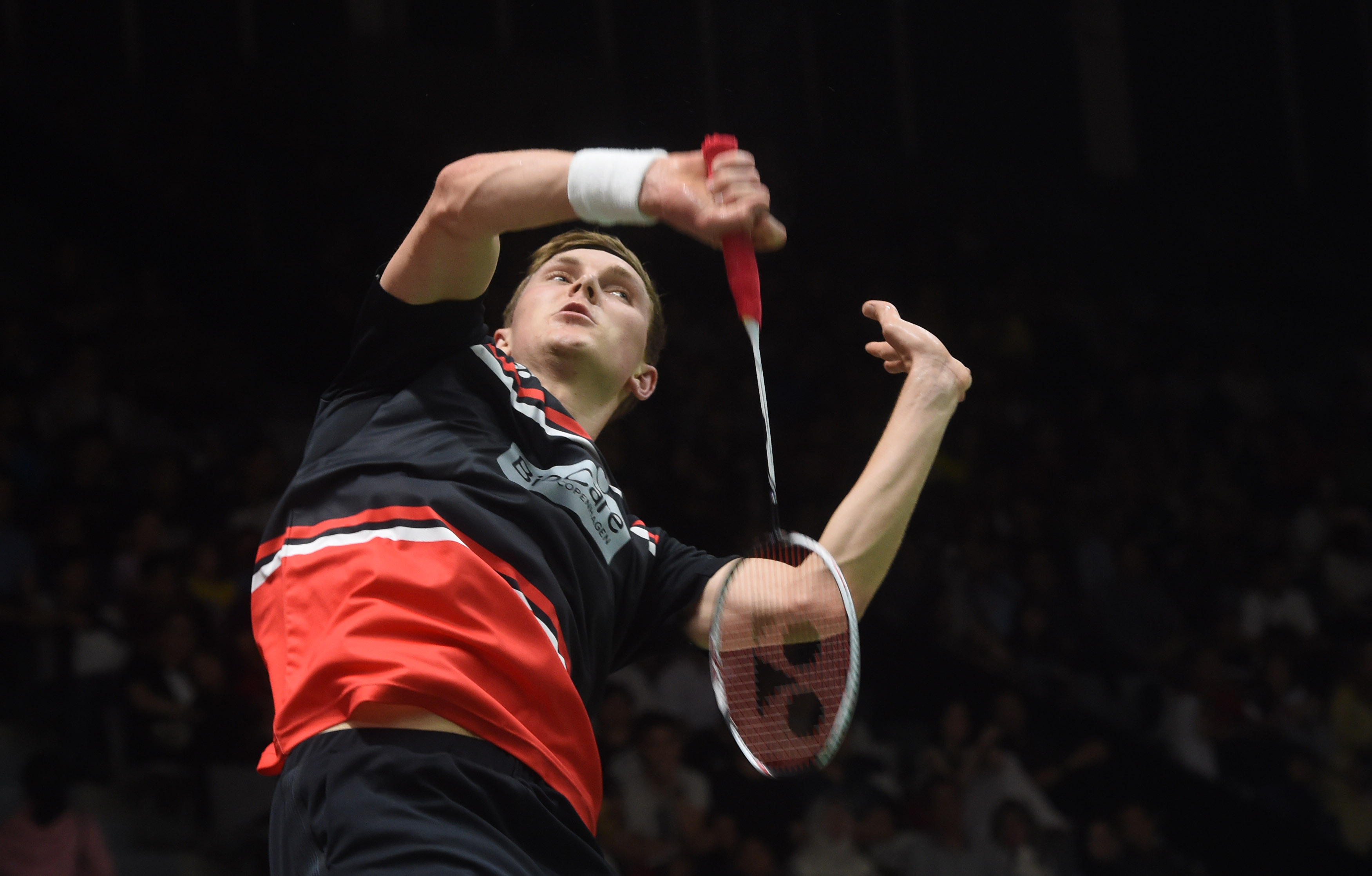 这种从细节 这种从细节