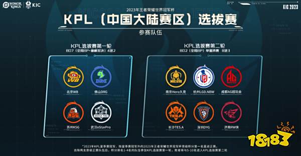 不仅延续了 不仅延续了