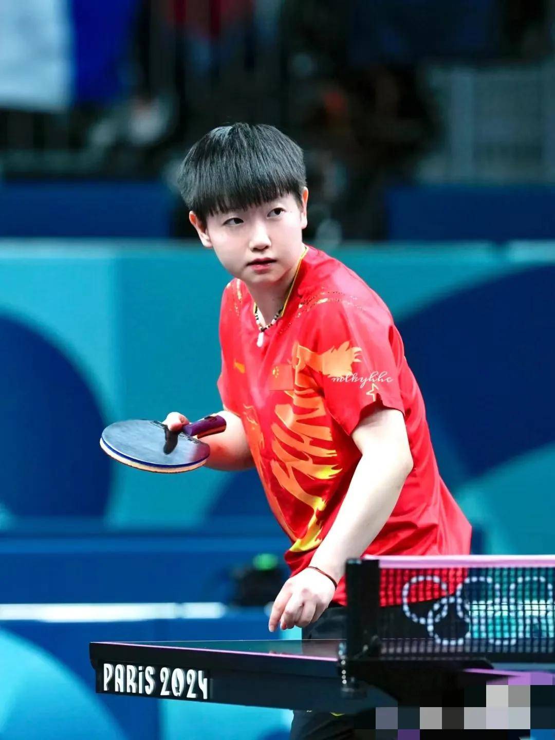 教练和球迷 教练和球迷