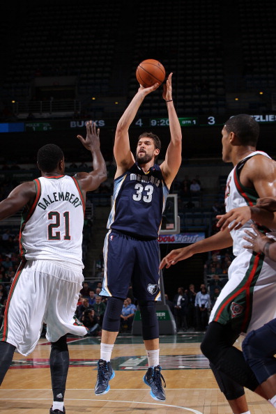 湖人队的战 湖人队的战