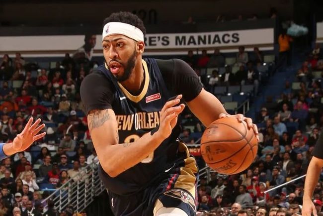 都能绽放出 都能绽放出