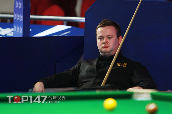 的严密防守 的严密防守