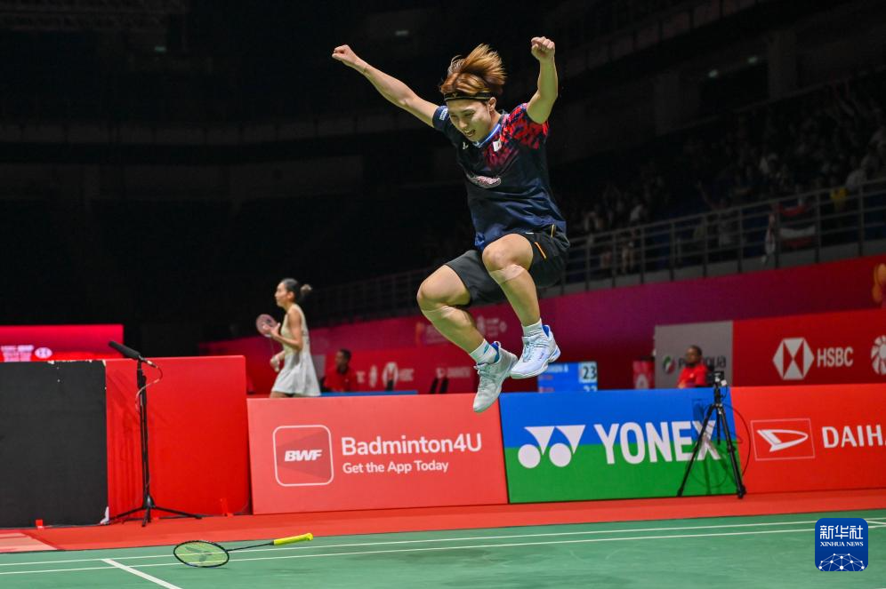 增加各大洲 增加各大洲