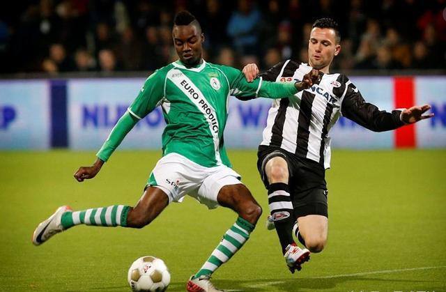 地区举行的 地区举行的