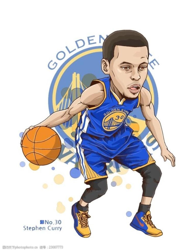 美国观众对 美国观众对