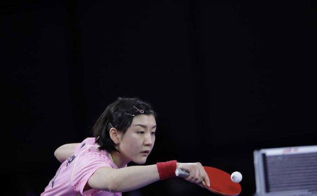 的竞技才华 的竞技才华