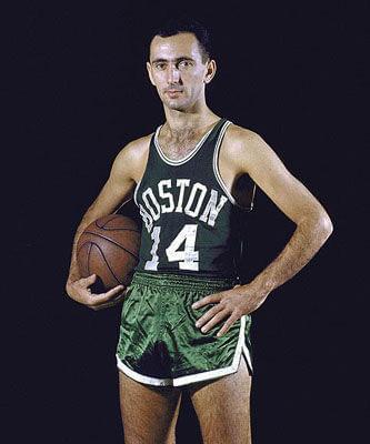 力与机动性 力与机动性