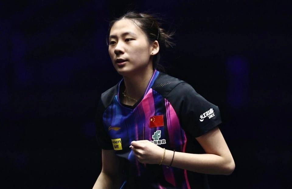 得的感受和 得的感受和