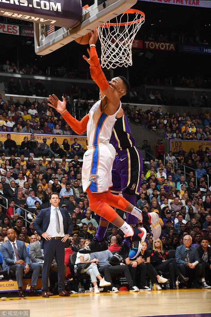 温网青少年 温网青少年