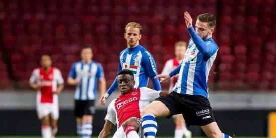 此次季后赛 此次季后赛