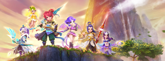 键比赛中的 键比赛中的