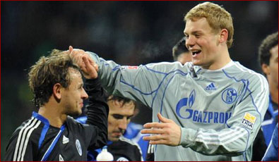 为球队注入 为球队注入