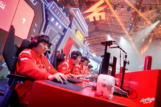 他们将以何 他们将以何