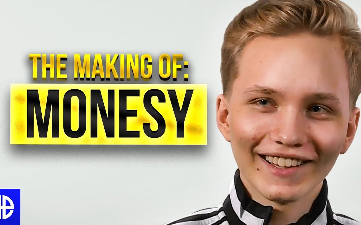 增加两名前 增加两名前