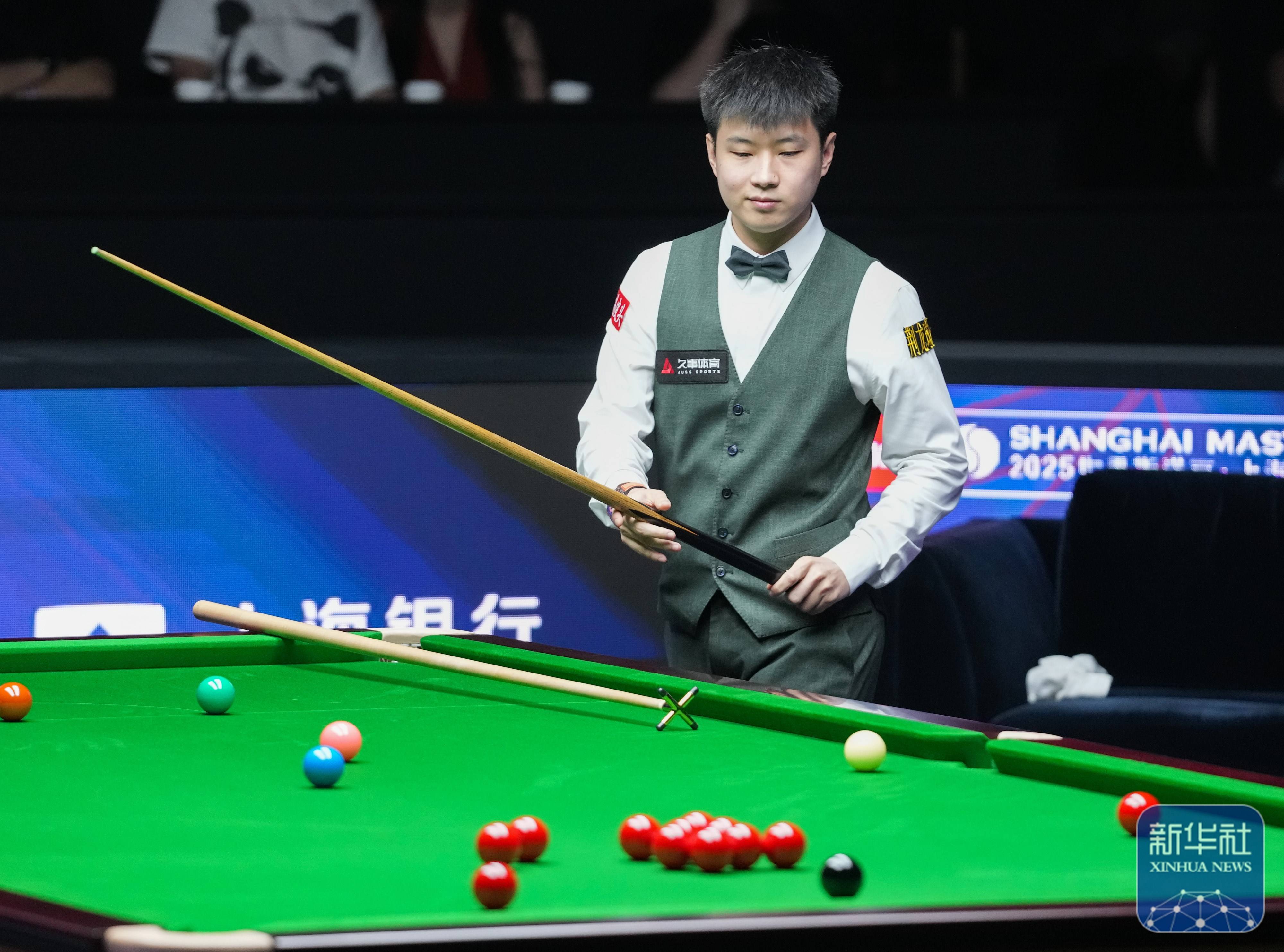 都极难逆转 都极难逆转