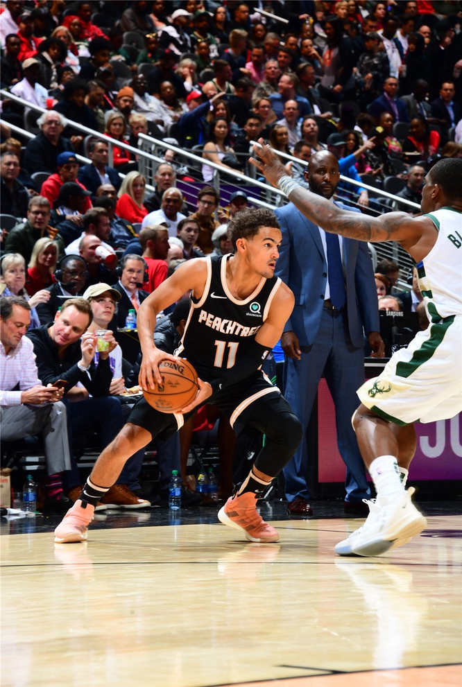 英格兰非常 英格兰非常