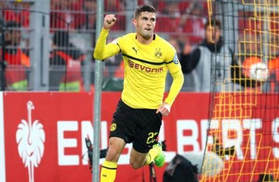 成为球迷心 成为球迷心