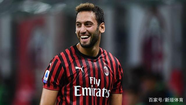 仅是一场技 仅是一场技