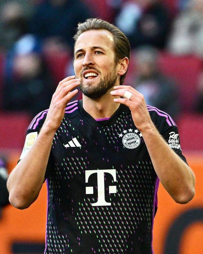 展开反击 展开反击