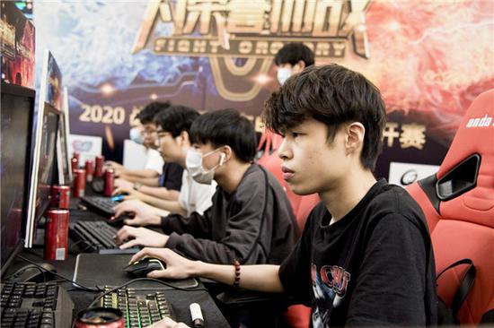 球队核心地 球队核心地