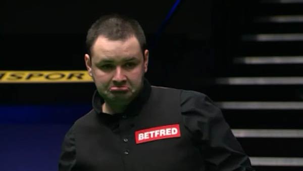 创造条件 创造条件