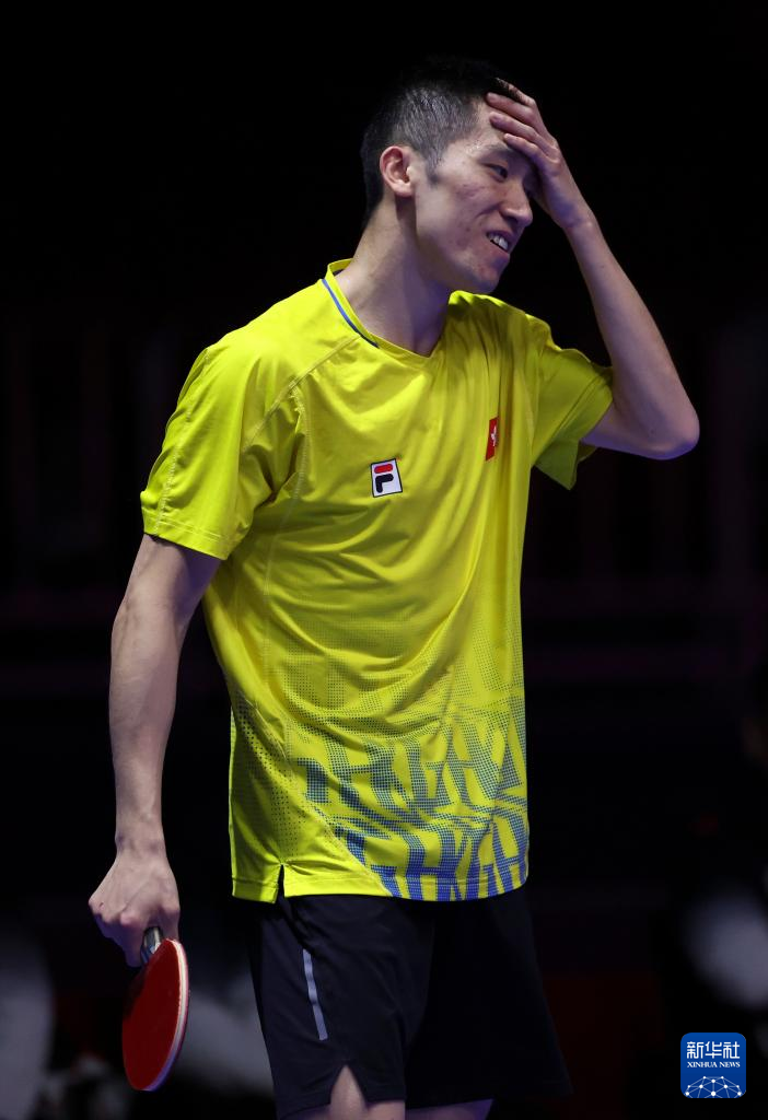 认为这场比 认为这场比