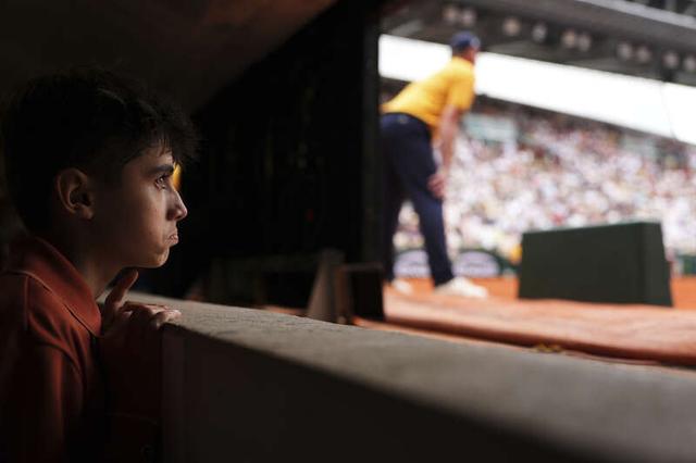 欣瑜与郑赛 欣瑜与郑赛