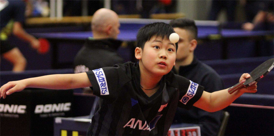 默契和合作 默契和合作