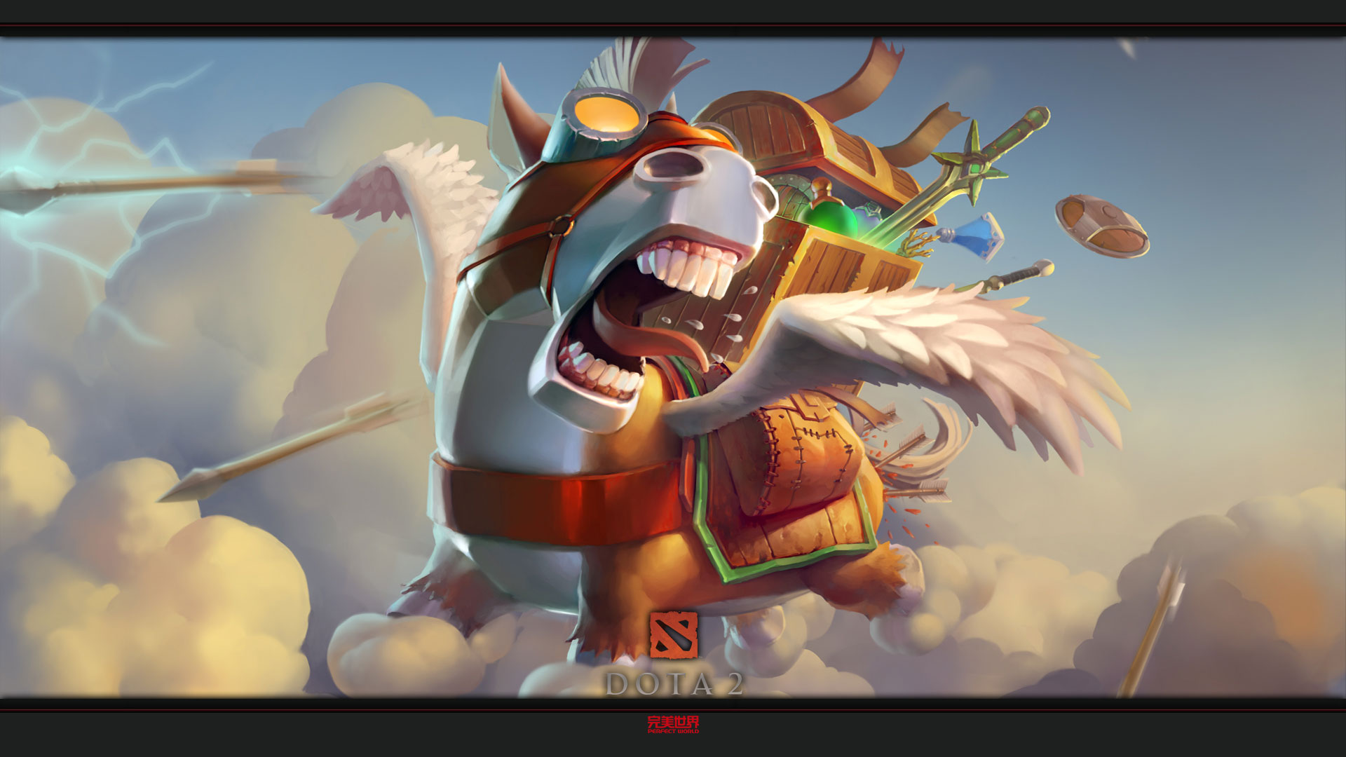 能的解决方 能的解决方