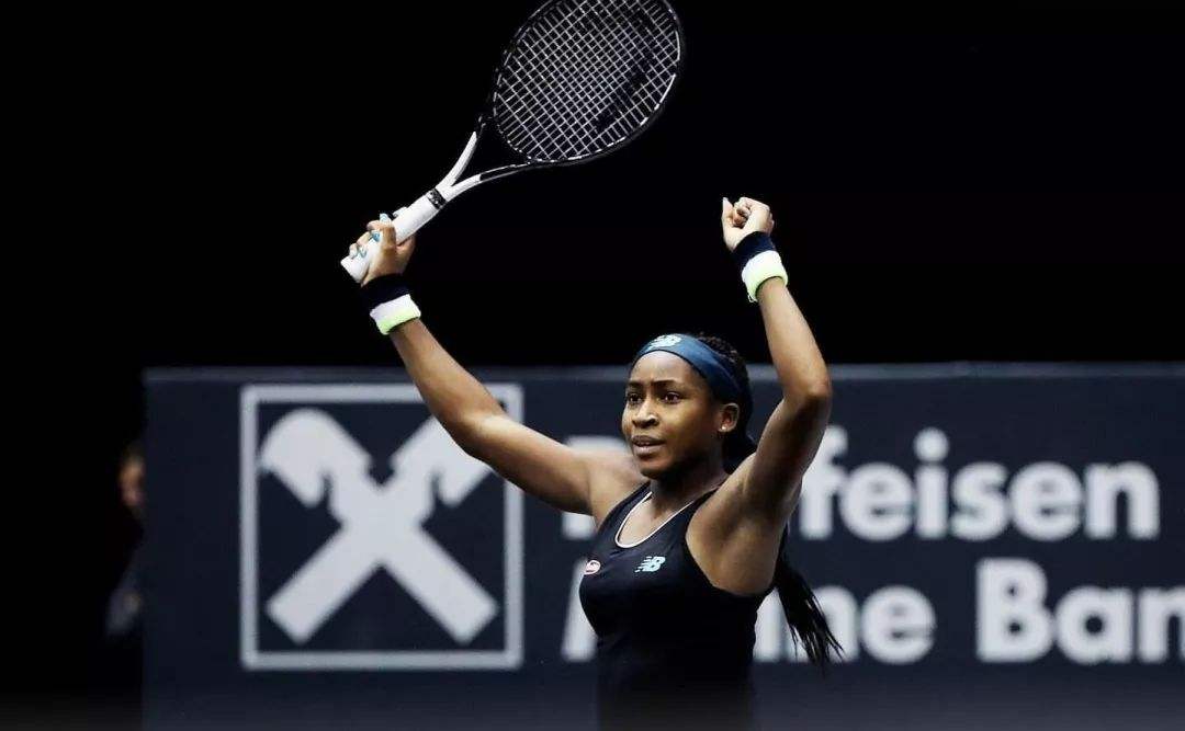 尤其在净胜 尤其在净胜