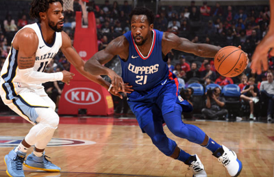 像安东尼这 像安东尼这