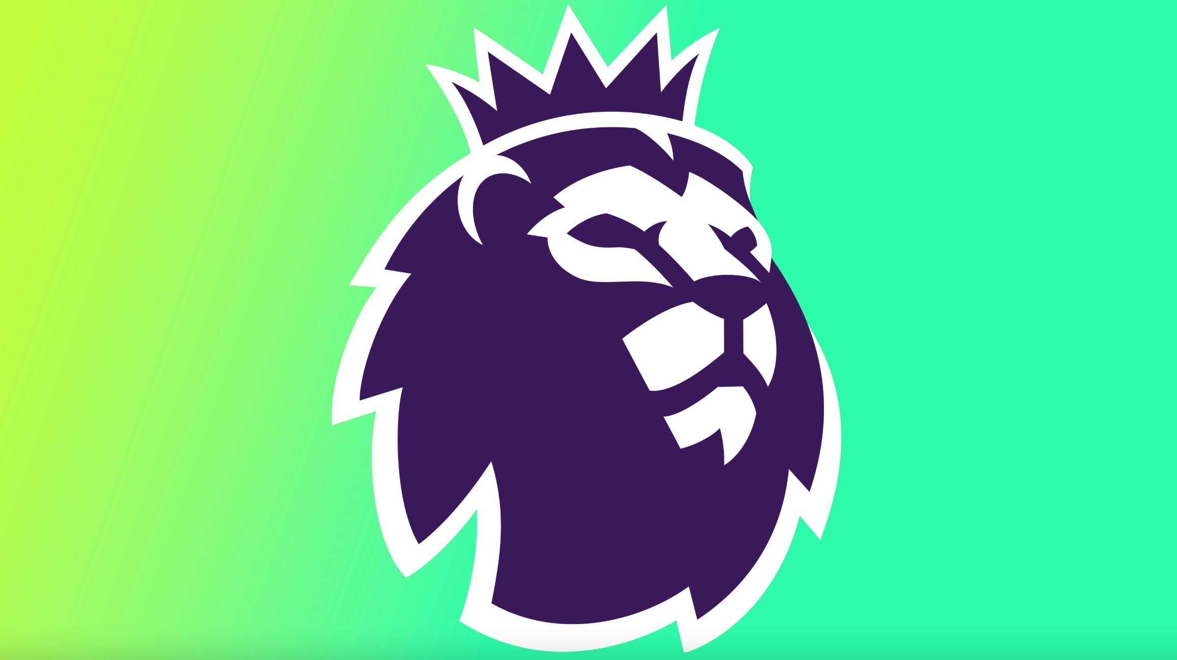 合同情况等 合同情况等